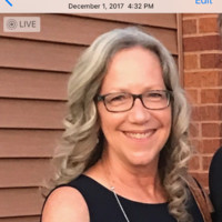 Donna Jaenike