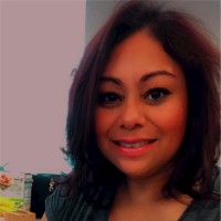 Kristy Jimenez