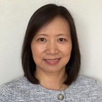 susan yim