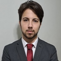 Victor Alves Vivas