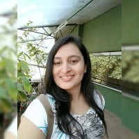 Amruta Jadhav