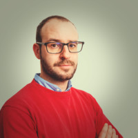 Carlos Fernández Álvarez