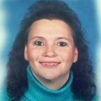 Bonnie Whitehurst