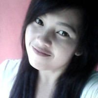 lia siti komalasari