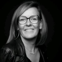 Marie-Hélène Albert