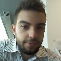Alexandru Indreas