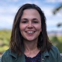 Liza Goss