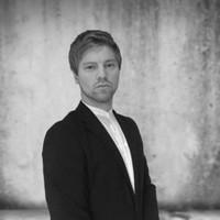 Rasmus Hellgren