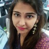 Sheelu Chauhan
