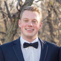 Mitchell Schield