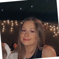 Abigail Leach