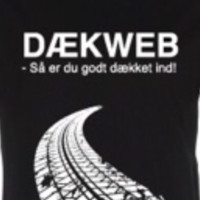 Dækweb .