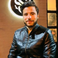 Atef Jaballah
