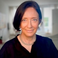 Claudia Blumenthal - Executive Coach