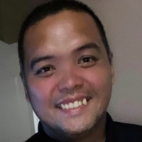 Lowie Valenzuela