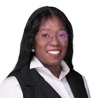 Nadia Alexander
