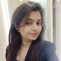 Hiral thakkar