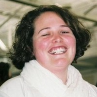 Margaret Macrae