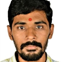 Chetan Solanki