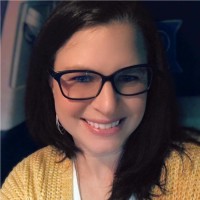 Lori Taitt