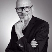 Xavier Granet