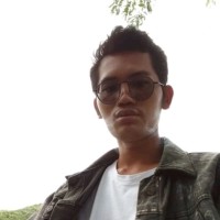 Edi Pramono