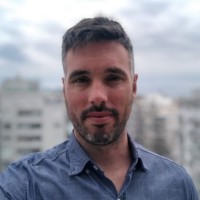 Juan Ignacio Tellechea