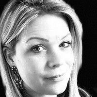 Hanneke Van Zitteren