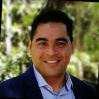 José Esteves Lopez