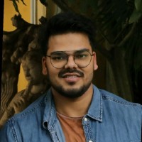 Mohd Suhel