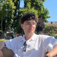Mikolaj Janiak