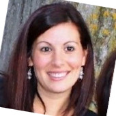 Michelle Fish