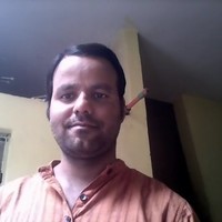 Vinod Bhatt