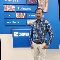Nitin Shinde