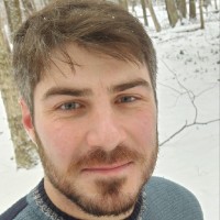 Alexandre Proulx