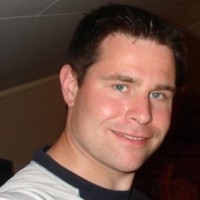 Bjørn Reiten