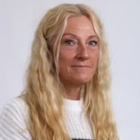 Maria Swartz