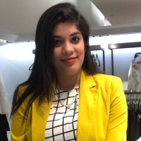 Harsha Sharma