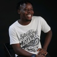 Kelechi Okoroafor