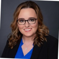 Leisa Potter
