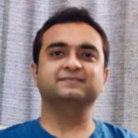 Jatin Popat