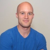 Nick Fiorella