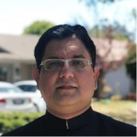 Mohammed Khan