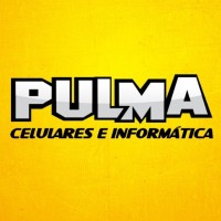 Puma Cell Celulares e Cia Ltda