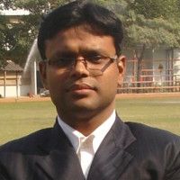 Dr. Chanchal Loha