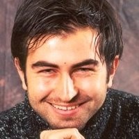 Sistem Barter-Denizli