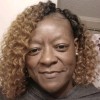 Latisha Cannon