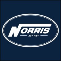 Norris Group