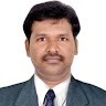 Saravanan Duraisamy