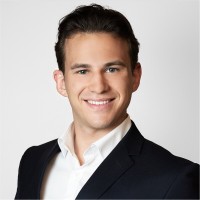 Simon Kunz